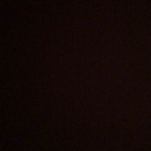 Meet your Posher, Theresa